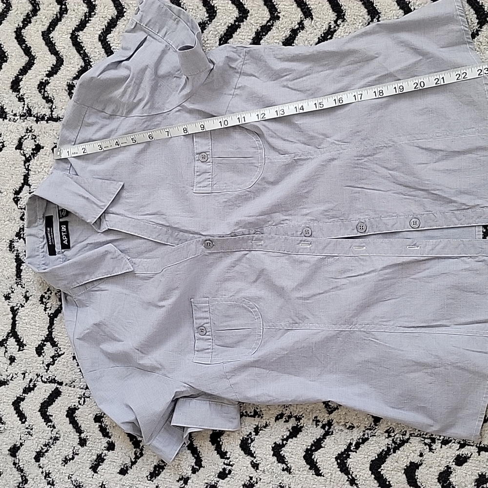 Blouse - Picture 9 of 12